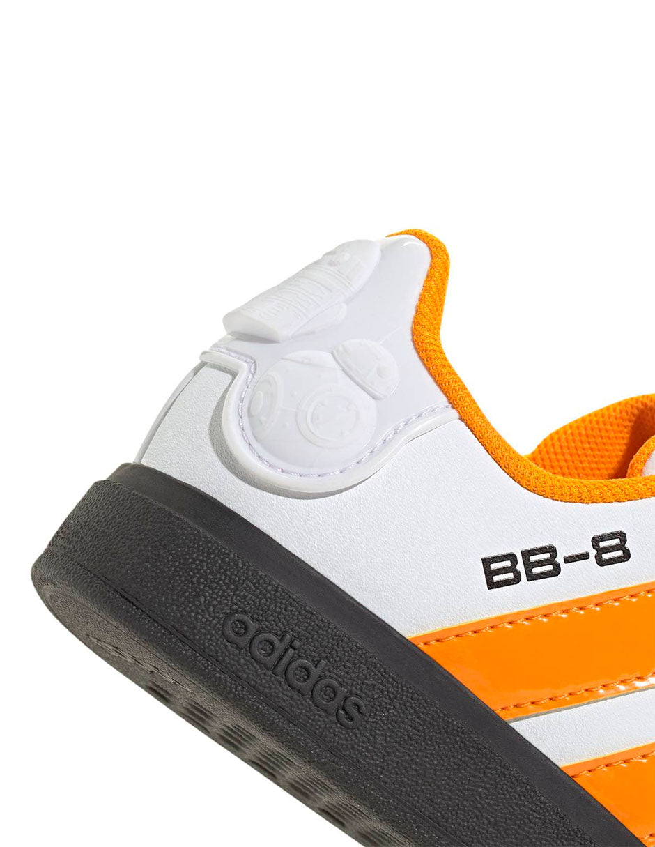 019942-6