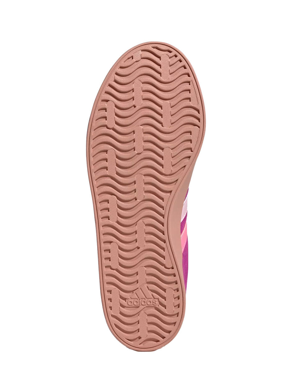 019951-3