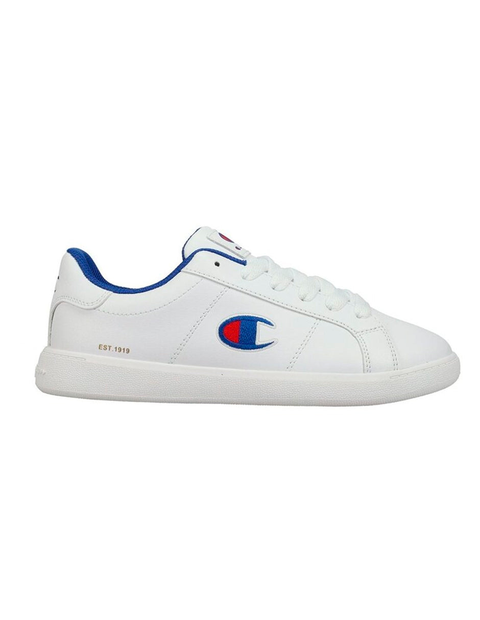 019964-3