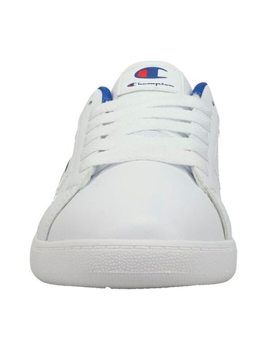 019964-4