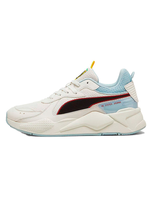 019973-1