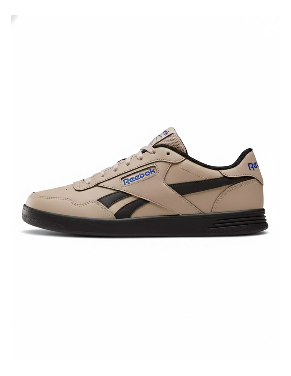 020103-1