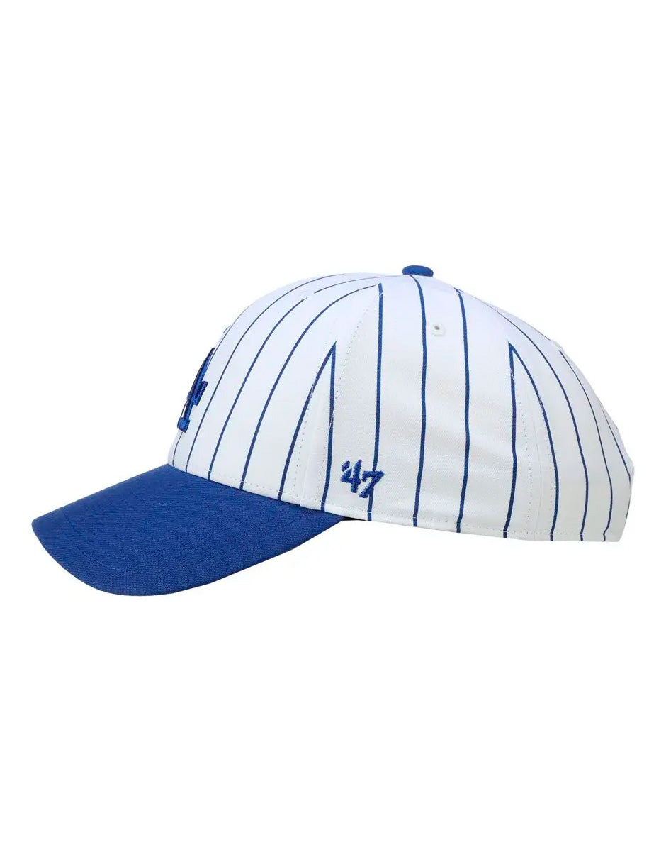 020156-3