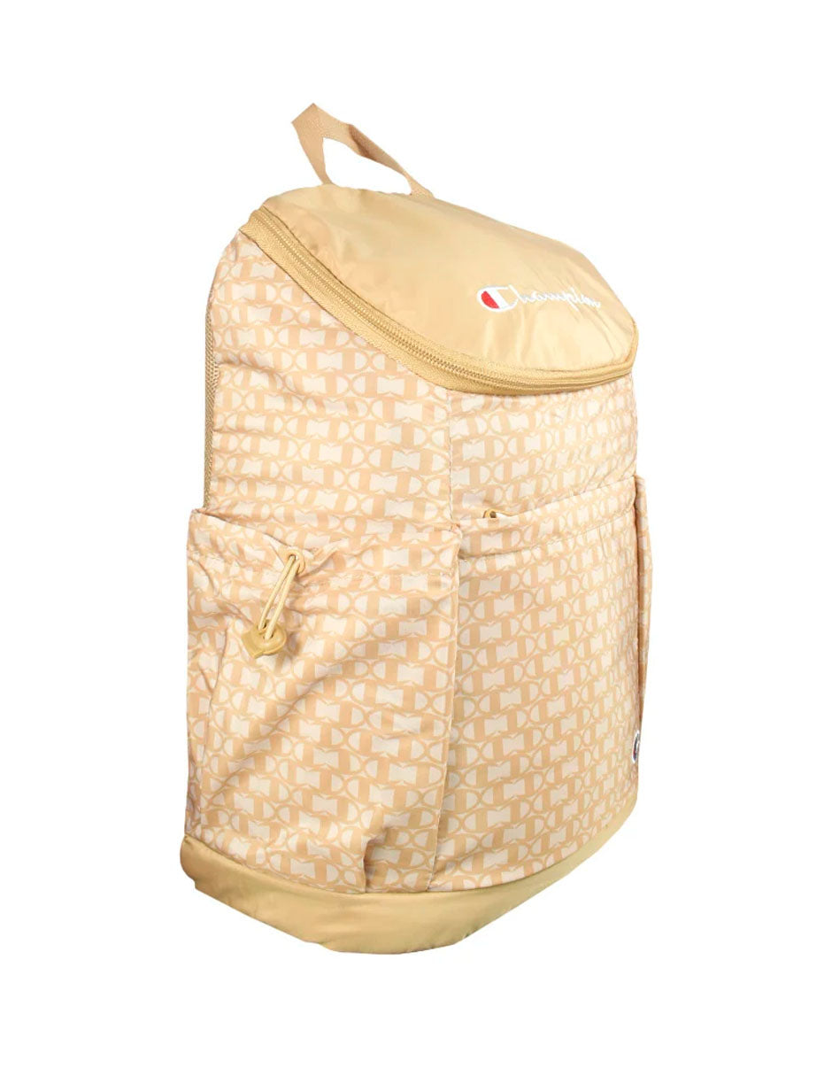 020185-4