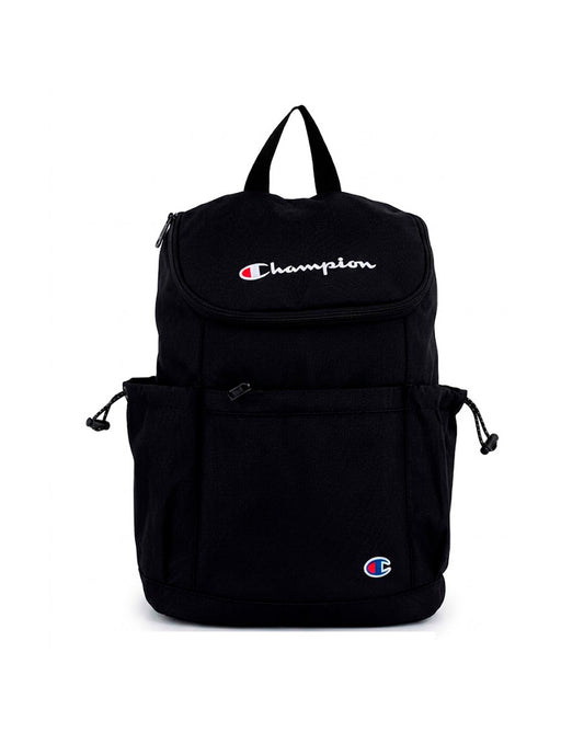 Mochila Champion Billie Negro CV21981001