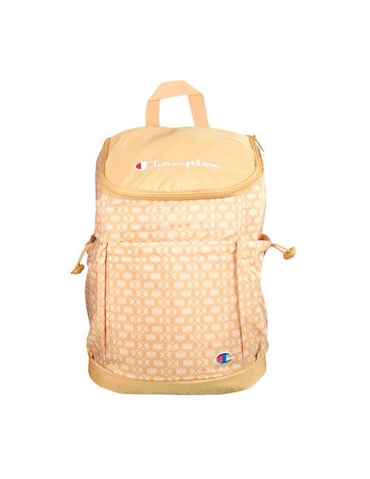 Mochila Champion Billie Beige CV21981275