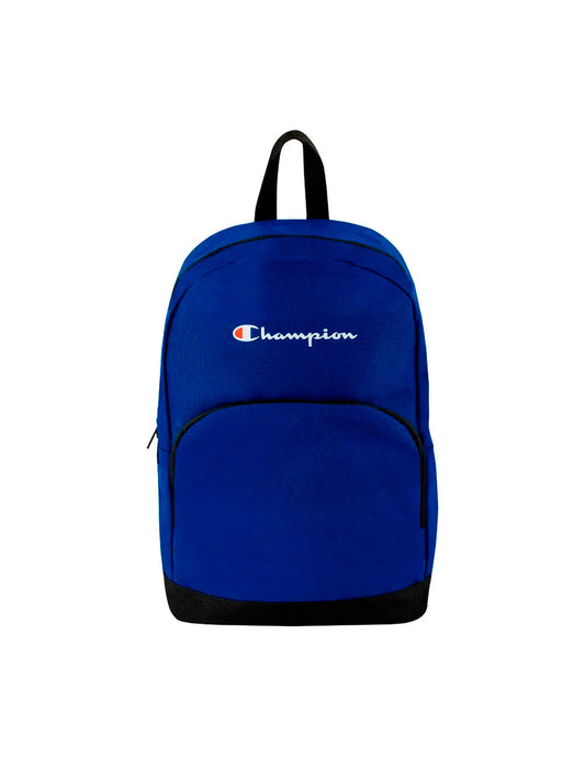 Mochila Champion Zone Azul Marino USS2509122
