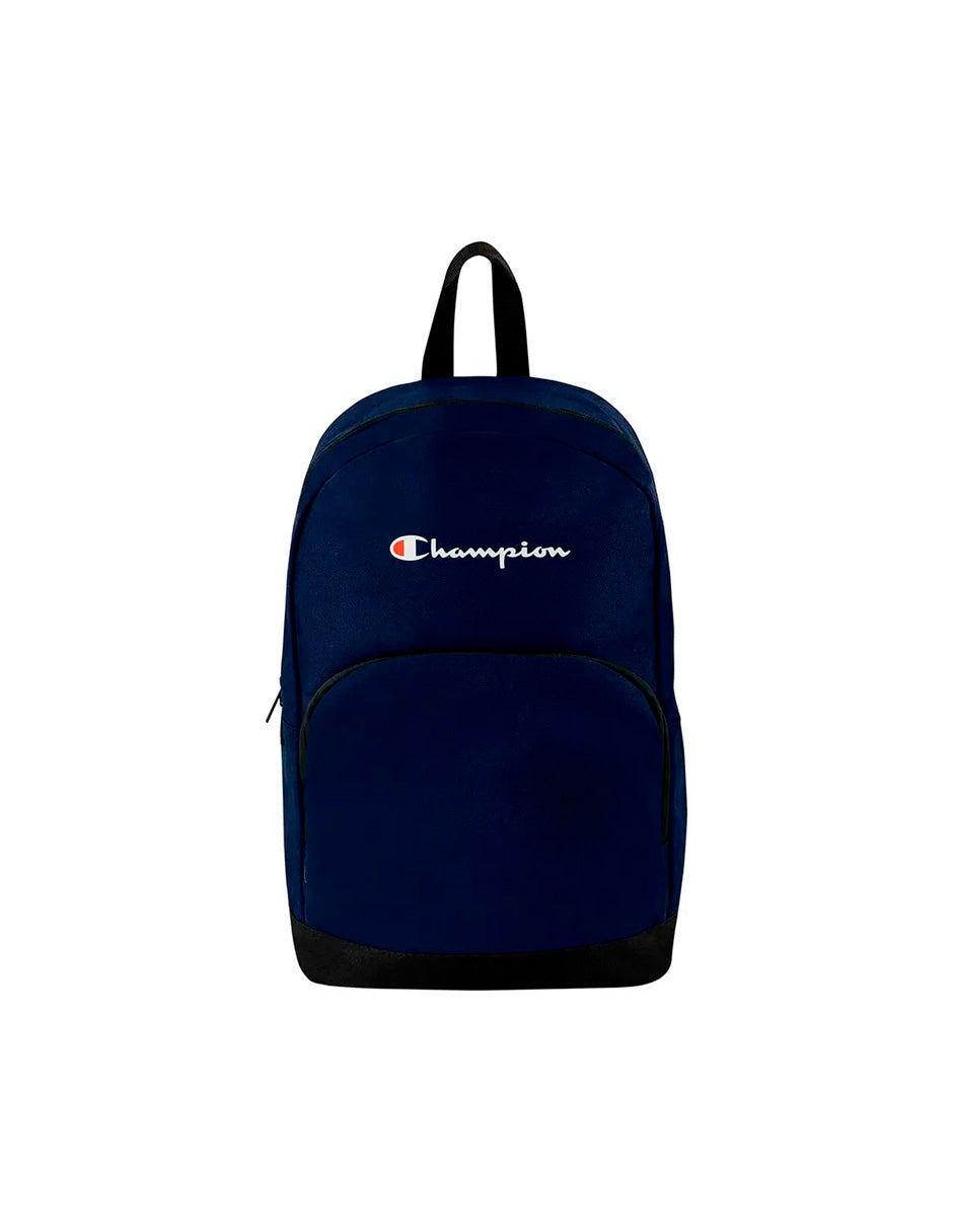 Mochila Champion Zone Azul USS2509123
