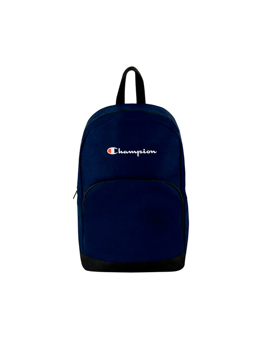 Mochila Champion Zone Azul USS2509123
