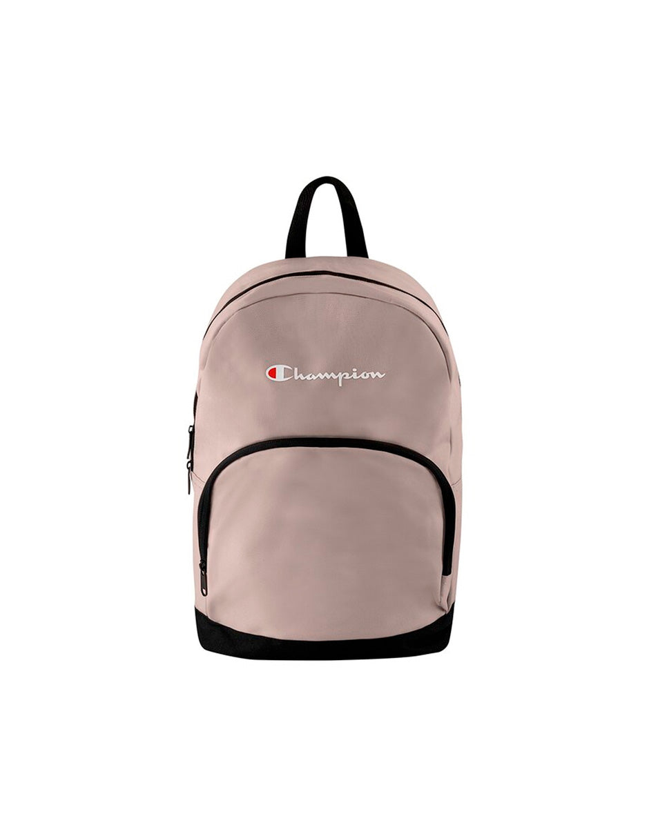 Mochila Champion Zone Gris USS2509125
