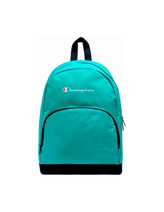 Mochila Champion Zone Verde USS2609112