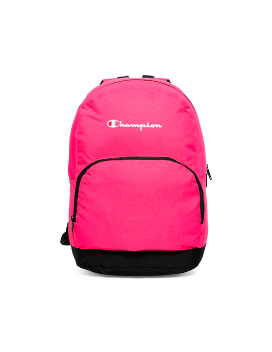 Mochila Champion Zone Fiusha SS2609118