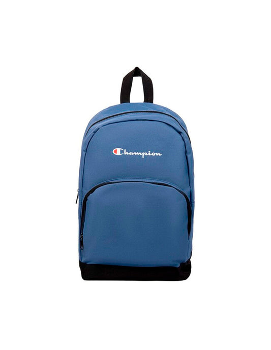 Mochila Champion Zone Azul USS2609122