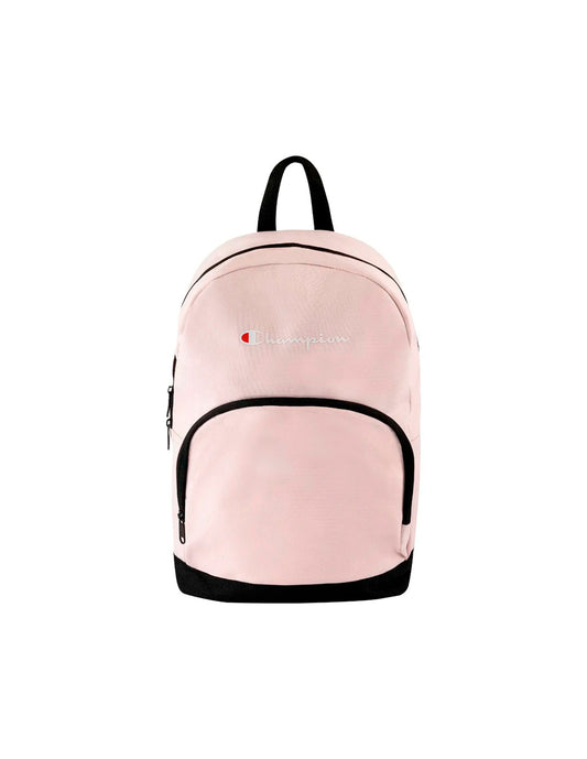 Mochila Champion Zone Rosa SS2509116