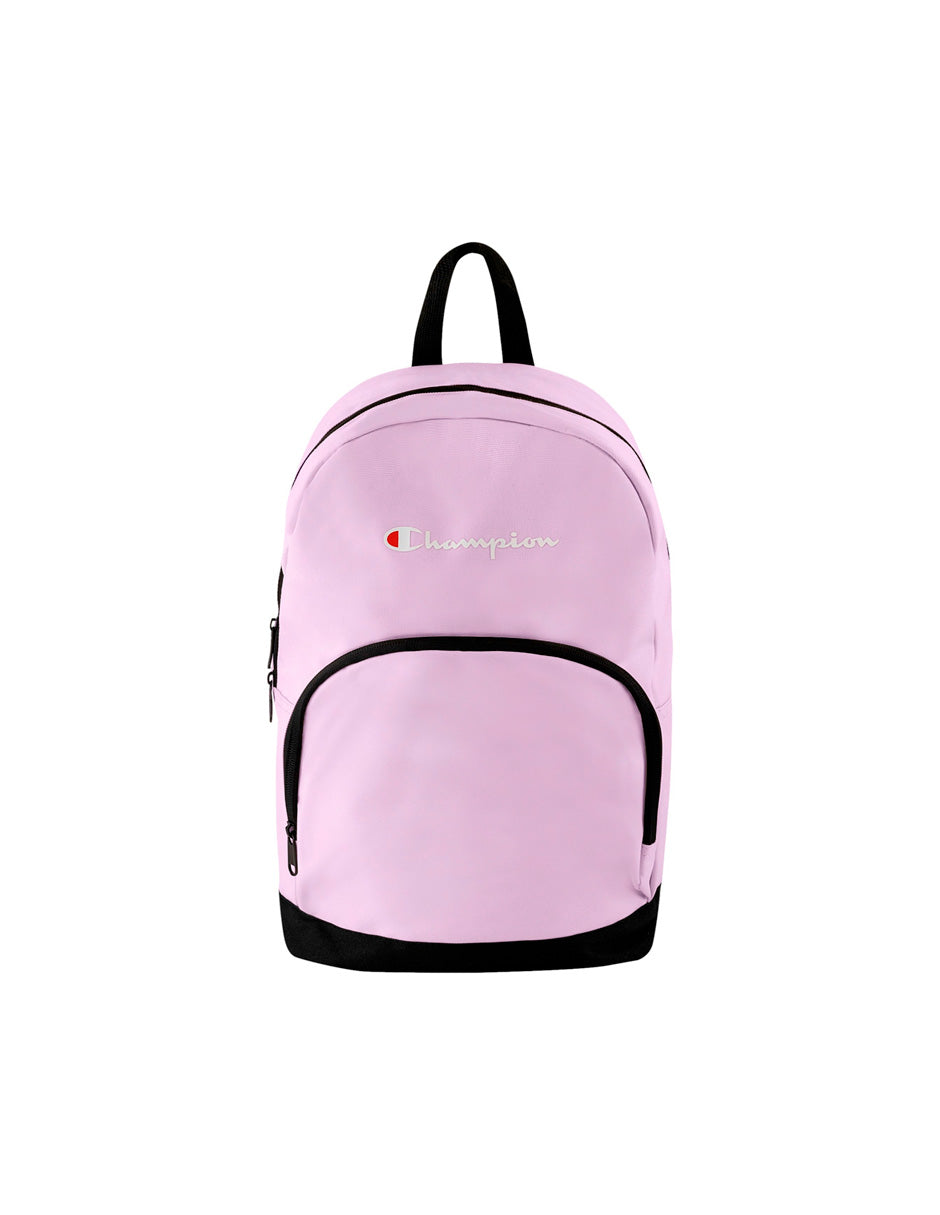 Mochila Champion Zone Lila SS2509119