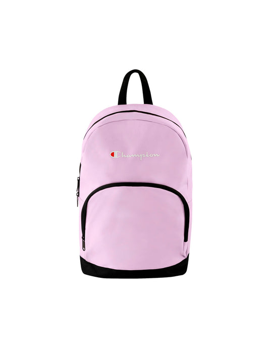 Mochila Champion Zone Lila SS2509119