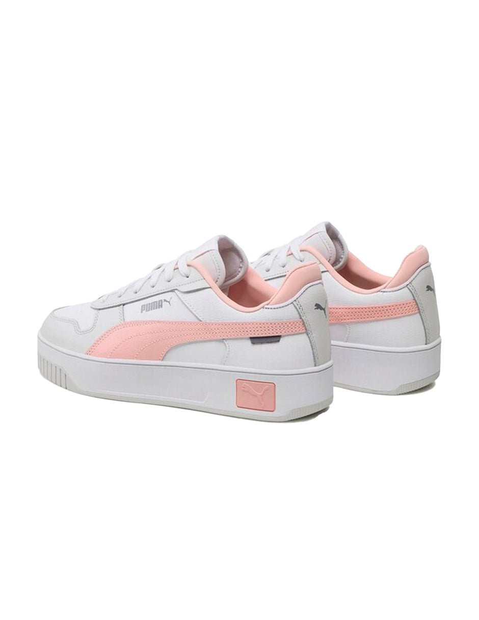 Puma carina sneaker 5xl best sale